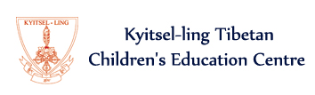 Welcome to Kyitsel-ling Tibetan, Children's Education Centre